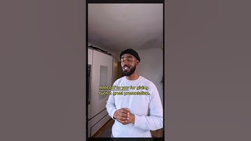 Stop saying Congratulations instead say this: #learnenglish #britishenglish #toefl