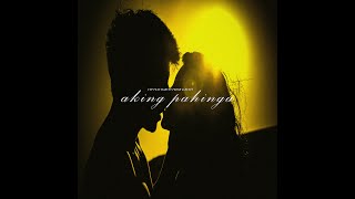 Cyp - Aking Pahinga (feat. Harvey Fresh \u0026 Bates)