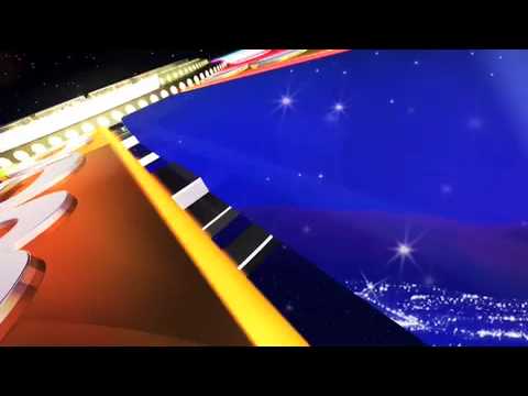 Wheel Of Fortune Online Youtube Wheel Of Fortune Online Youtube