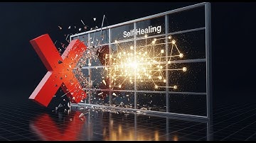 AI + DevOps | Your 2025 Guide to Smarter Automation & Engineering