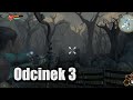 Fable Anniversary #3 Rybcie rybcie