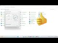 How To Change Time 24 Hours Into 12 Hours In Laptop #shorts #short