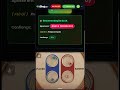 IA NO NOVO BACBO COM MULTIPLICADOR