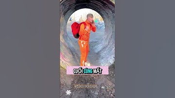 Đời người có 4 T.ai H.ọa , tránh được thì là Phúc #baihoccuocsong #trietlysong