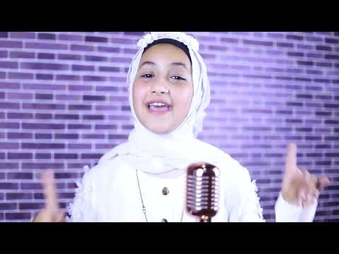 رايحه فين يا حاجه صلوا على النبي وزيدوا صلاته صاحبه الصوت الذهبي أبرار حسام 