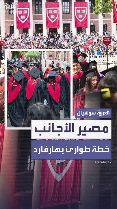    ..     
 - نشر قبل 28 دقيقة