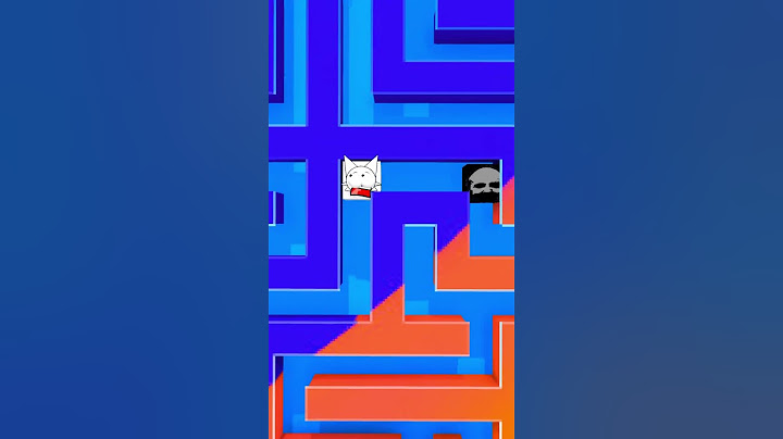 New MAZE Puzzle CHALLENGE - HELP Wenda vs Black Incredibox Sprunki