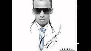 Arcangel - Me Dejo Llevar - original 2015