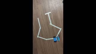 STEM242 Lab 8 Part 1