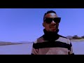 SANGALA MUSIC FT CHINYA BOY NIACHE Director MAGANGA SANGALA MUSIC FT CHINYA BOY NIACHE Director MAGANGA