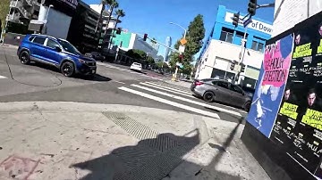 BASS CHRONICLES 8: Dubstep & Hard Trap Mix