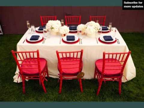 the-color-red-to-your-life---red-&-white-table-decorations