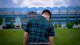 Assalamualaikum pintu hatiku
