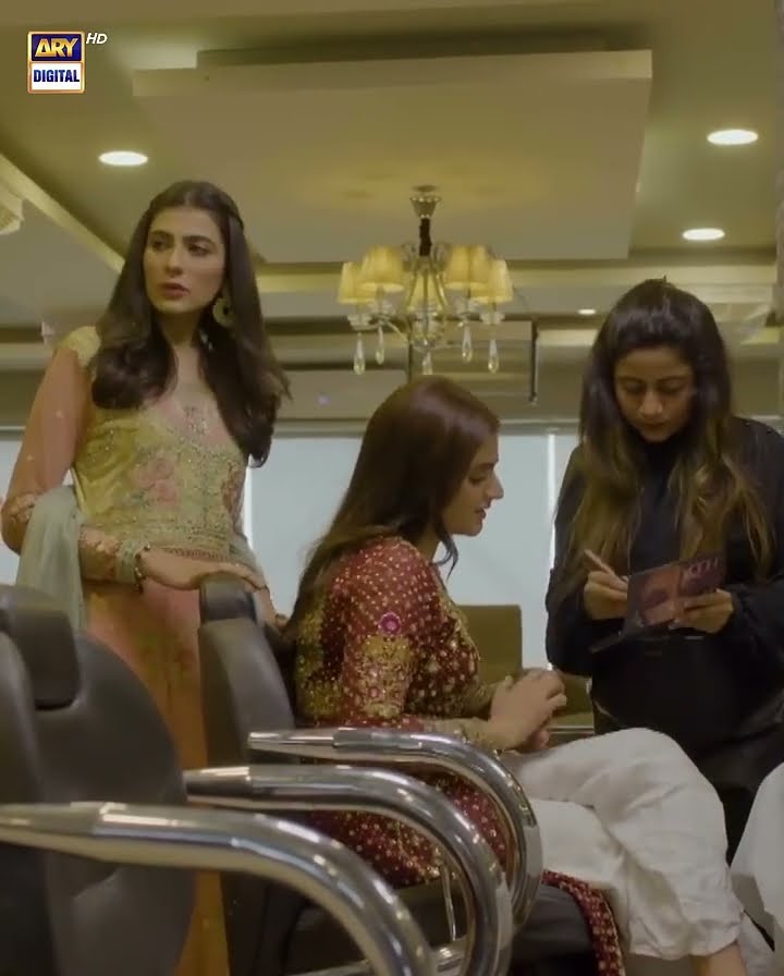 ?????? ???? Hira Mani? #shorts #wedding ##hiramani #bridal
