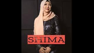 Shima -  Hilangmu Tanpa Rela