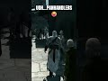 Get away from me | Assassins Creed #get #from #me #beg #coins #assassin #assassinscreed #shorts