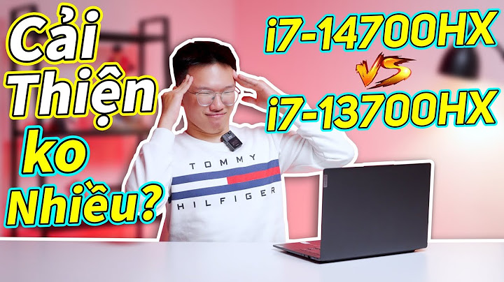 Core i7 2860qm vs i7 4700mq so sánh năm 2024