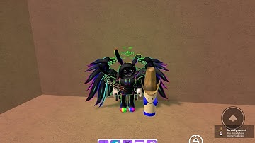 how to get the flamingo marker easy 2023