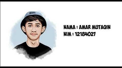 Tutorial Membuat Aplikasi Android  Sederhana On Click Listener & Menghitung Luas Segitiga