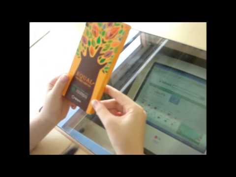 2013 윤리적소비 공모전_청소년_동영상_함다인