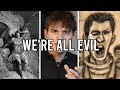 How We Let People Die The Ethics Of Peter Singer 