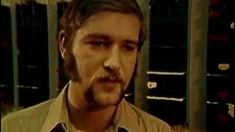 AT&T Archives: All Kinds of People