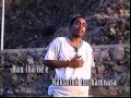 LAMBE RAI ABITO GAMA 