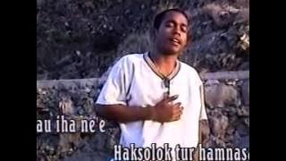 Download lagu LAMBE RAI - ABITO GAMA