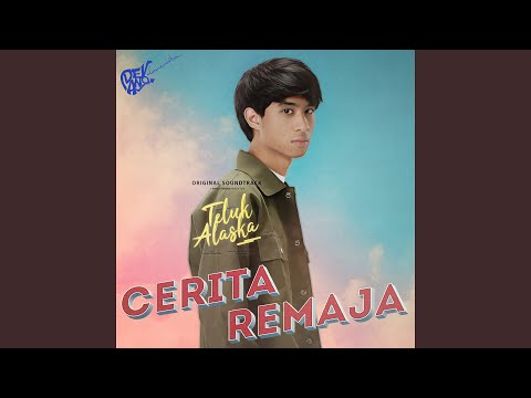 Cerita Remaja (Original