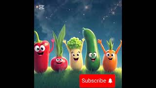 Allu kachlu cartoon 🥰😘🥰#cartoon #cartoonvideo #cartoons #youtube #cartoon