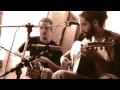 Duo oud - derbake (taksim, impro) - Mawal by Hussein El Masry (Egypt) Arabic Music