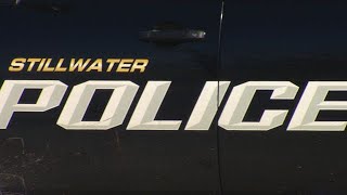 Stillwater Police Investigating Sexual Assault Near OSU Campus