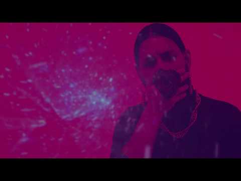 Conan Osíris -