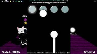 roblox -reimu's theme-