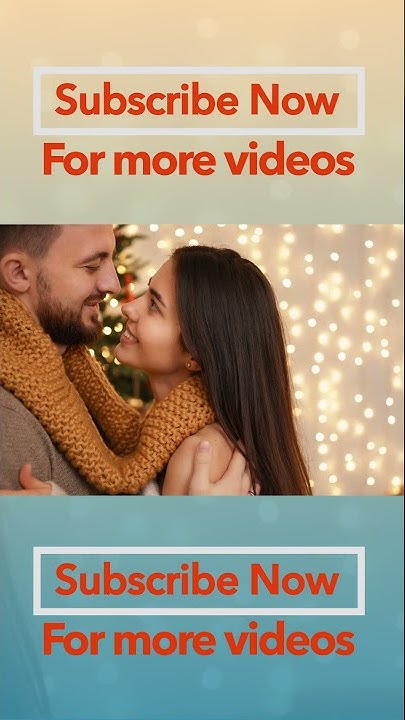 number-1-and-5-compatibility-in-numerology-youtube