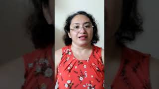 Aprende a leer SOFT screenshot 1