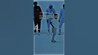 @trend video drill🔥🔥 dance_unity_alan walker@tiktok