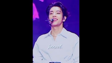 #jake #jakeedit #jakeenhypen #enhypen #enhypenedit #kpop #fyp #trending #edit