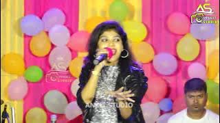 Zooby Zooby Lyrical Video  Dance Dance  Alisha Chinoy  T Series