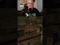 RisingPhoenixTV The Ultimate and Failed Australian Impression! #shorts