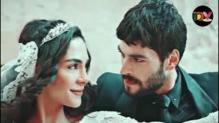 بجنبان بلرزان