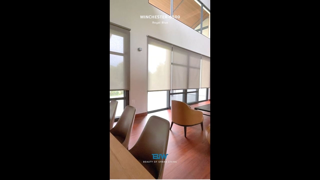preview_player