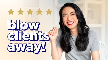 First Coaching Session Structure: 3 Steps to Blow New Clients Away