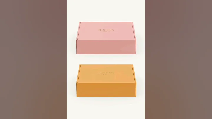 Choose your gift box 🎁 || #shorts #viral #automobile #chooseyourbox #gift