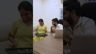 PURE ELEGANCE! ✨ 92.5 Silver Black Beads✨🌸