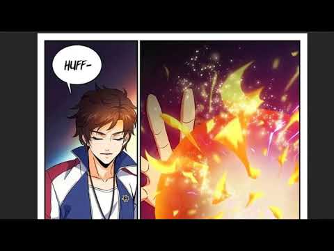 VERSATILE MAGE Chapter 13 ENGLISH SUBTITLE With LO Fi MUSIC