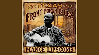 Shine on Harvest Moon