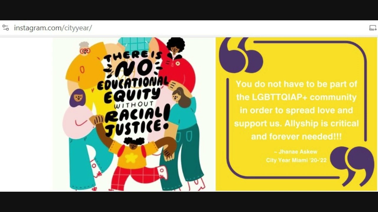 Gabe Wooley, Tulsa Teacher, Explains How Non-Profit Organizations Influence Public Schools