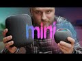 Обзор HomePod mini — качестВО 👍 (лучший звук, без шуток)