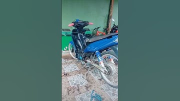 Installing DIY Plus 2 Swing arm🔧🔩